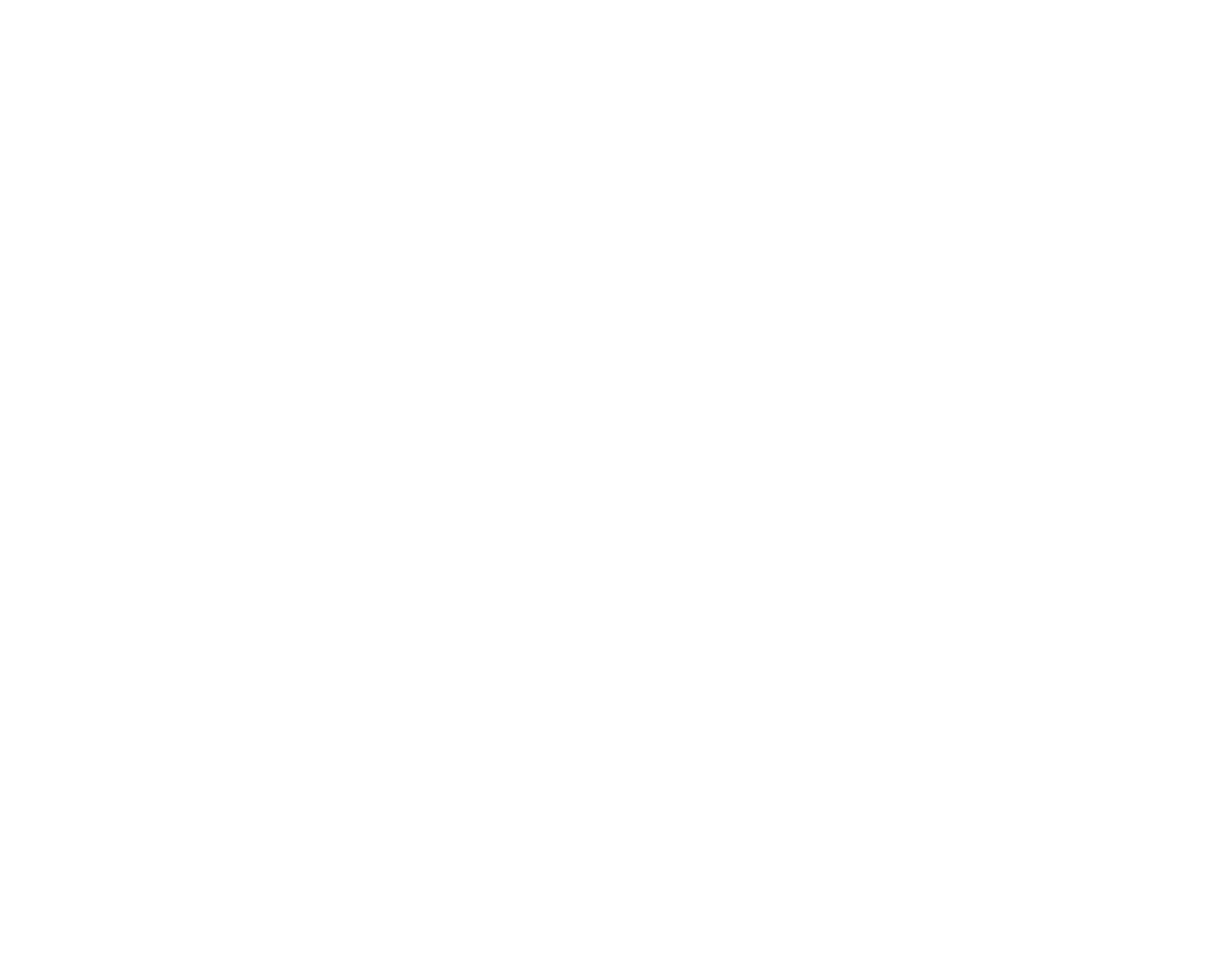 Logo Hey Body - Rotlicht Anwendung/Therapie