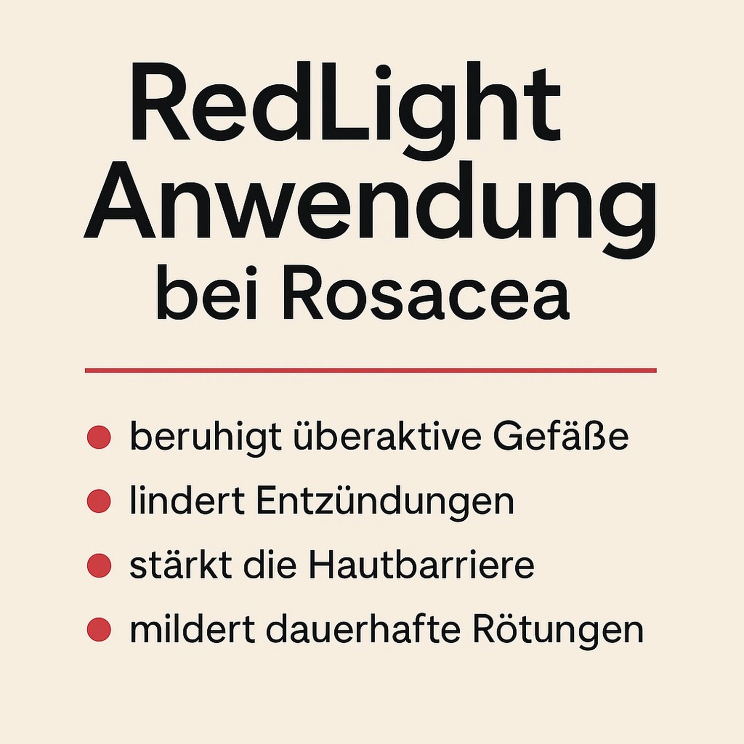 Hey Body - Rotlicht Anwendung/Therapie - Menschlicher Körper, Anatomie, Physiologie, Nervensystem, Kreislaufsystem