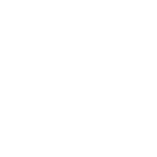 Hey Body - Rotlicht Anwendung/Therapie - Standortsymbol